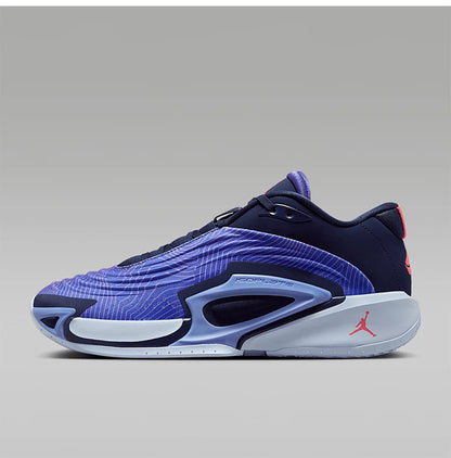 Nike, aito JORDAN LUKA 3 miesten urheilu- ja koripallokengät FQ1285-500