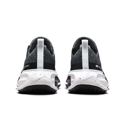Alkuperäiset NIKE ZOOMX INVINCIBLE RUN FK 3 miesten juoksukengät