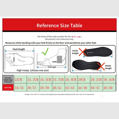 Sapatos de Mergulho para Mulher, Sapatos Aquáticos para Homem, Meias de Praia, Natação e Desportos Aquáticos, Sapatilhas Barefoot para Fitness, Dança, Natação, Surf e Snorkeling