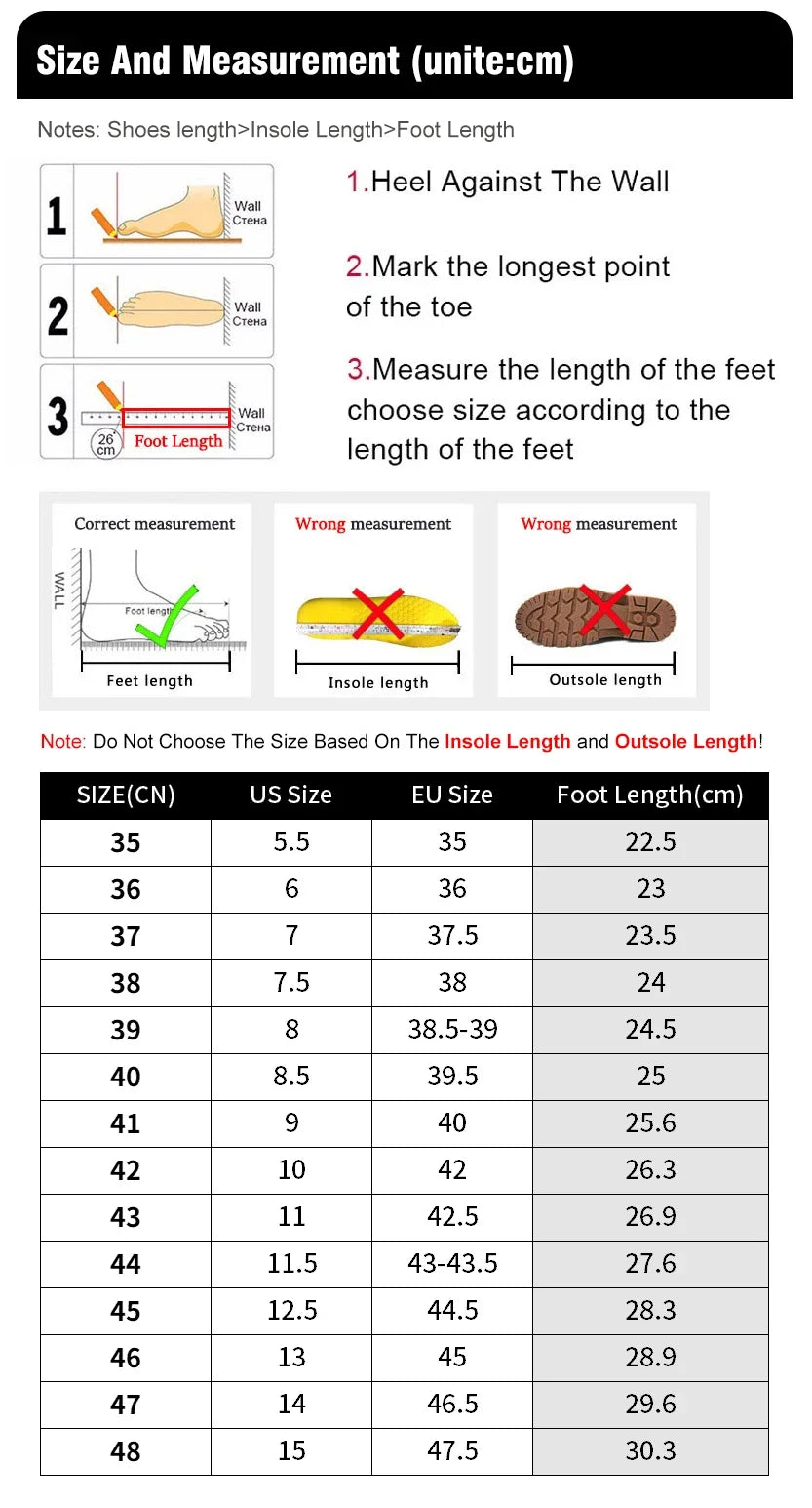 Summer Men's Mesh Casual Sports Shoes Spring and Summer Tennis Lightweight Walking Black Sneakers 2025 Hot Selling Item