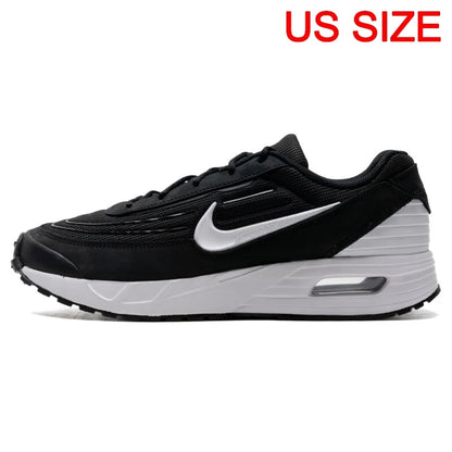 Scarpe da corsa da uomo NIKE AIR MAX VERSE originali
