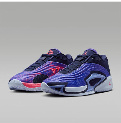 Nike, aito JORDAN LUKA 3 miesten urheilu- ja koripallokengät FQ1285-500