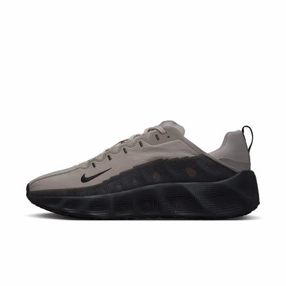 Sneakers da uomo Nike AVA ROVER — Sneakers versatili di ispirazione retrò con suola antiscivolo e ammortizzante resistente IM9327-001