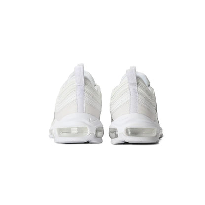Alkuperäiset NIKE AIR MAX 97 miesten juoksukengät