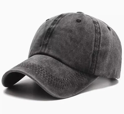 Hadsereg sapka férfi hímzett sas fekete baseball sapka férfiak Gorras Para Hombre női snapback csontszínű férfi taktikai sapka