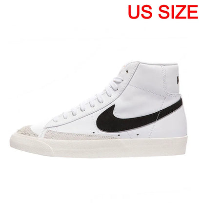 NIKE BLAZER MID '77 VNTG miesten skeittikengät