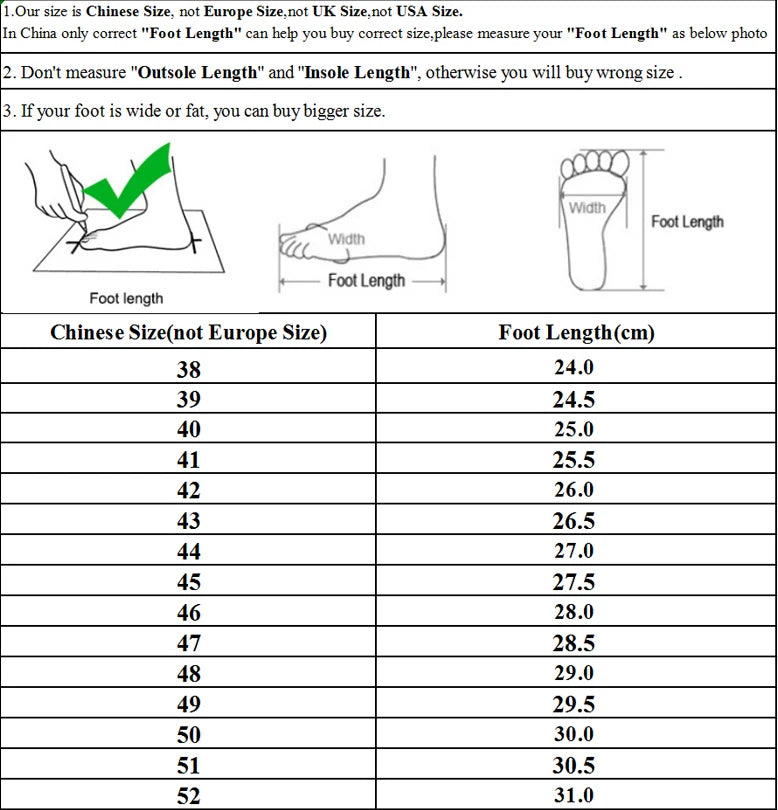 Plus Big Size 49 50 51 52 Levné ležérní tenisky pro muže Pánské tenisky Pánské sportovní boty Prodyšné Pohodlné Sleva