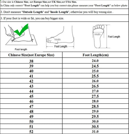 Plus Big Size 49 50 51 52 Levné ležérní tenisky pro muže Pánské tenisky Pánské sportovní boty Prodyšné Pohodlné Sleva