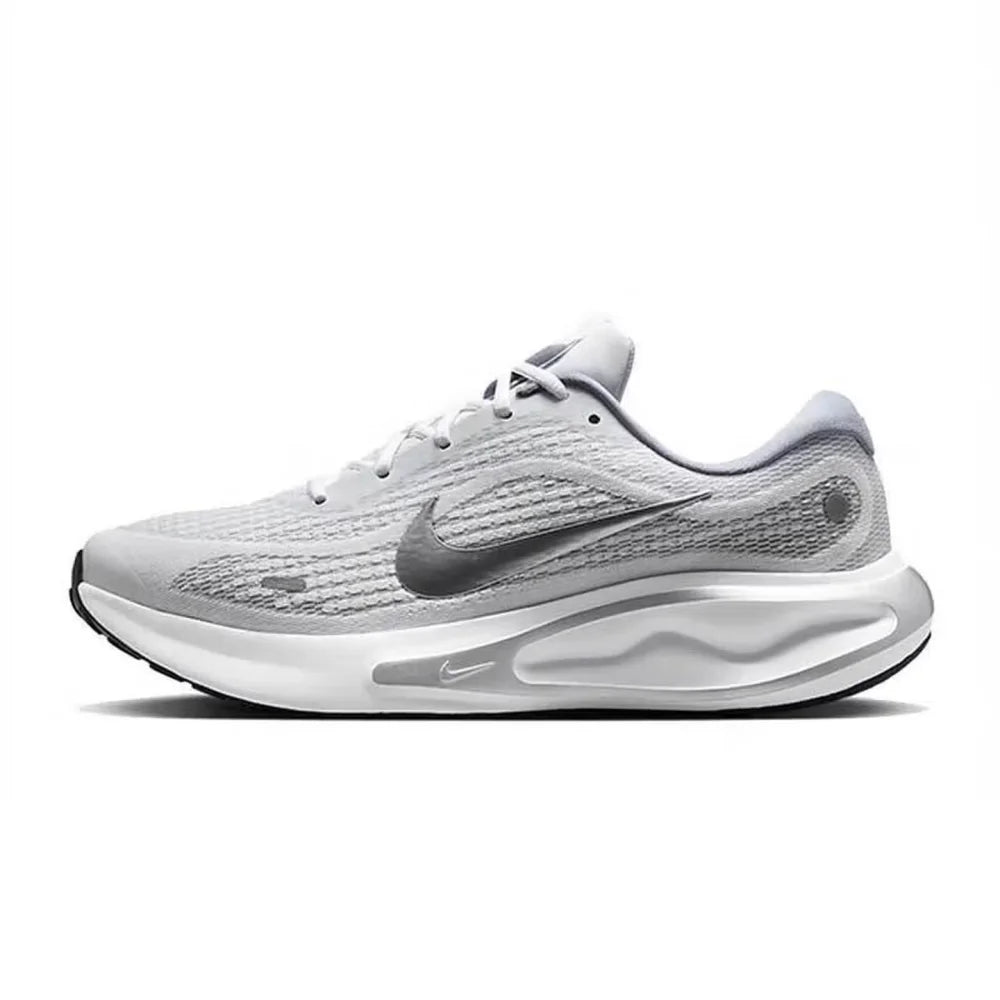 Nike Journey Run Running Shoes Comfortable Cushioning, Slip-Resistant and Durable Ideal for Daily Training IM3374-001