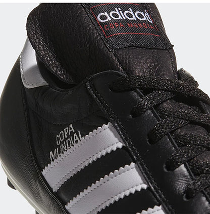 „Adidas“ autentiški naujojo sezono vyriški žemi bateliai su raišteliais futbolo žaidimui 015110