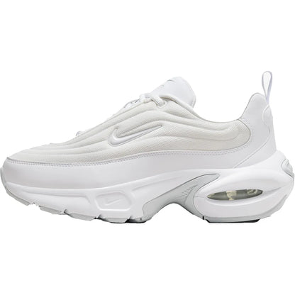 Nike officiële, originele Air Max Portal dames hardloopschoenen met demping HF3053-100