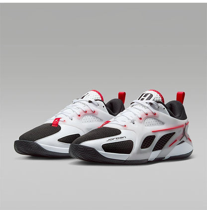 Nike, aito JORDAN miesten pehmustetut urheilu- ja koripallokengät FQ3859-106