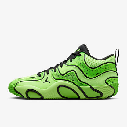 Nike Official Authentic JORDAN Miesten muodikkaat ja kestävät koripalloharjoituskengät HV5912-300
