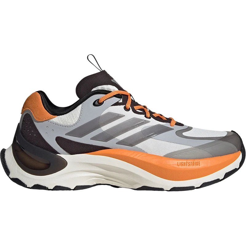 Adidas uradni, avtentični, novi unisex tekaški copati z debelo podplatom Rebound IH3796