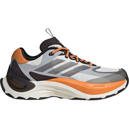 Adidas uradni, avtentični, novi unisex tekaški copati z debelo podplatom Rebound IH3796