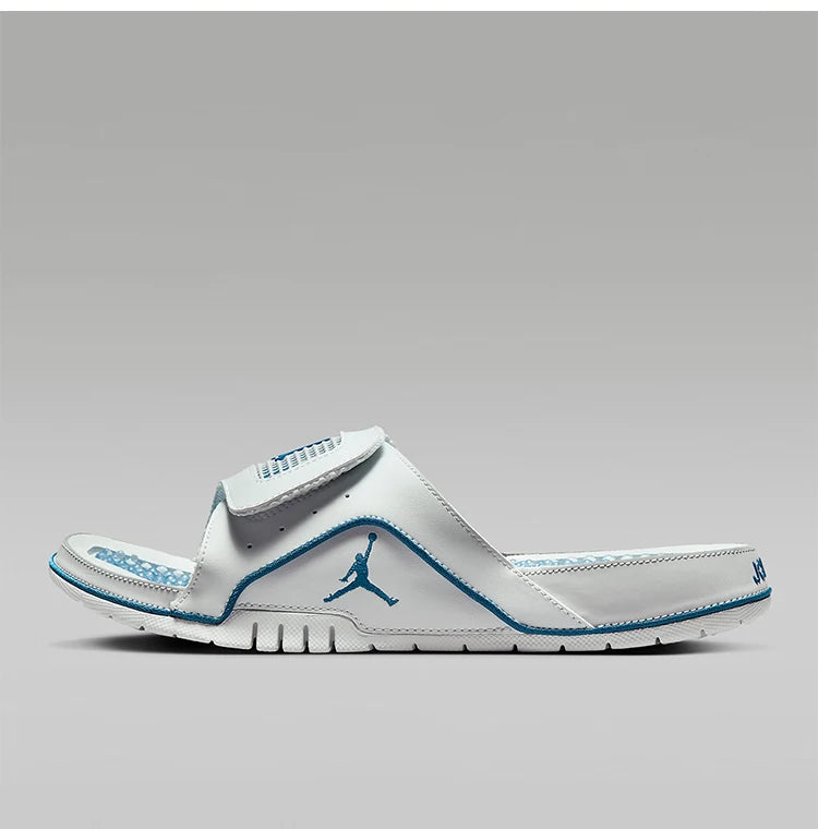 Nike Authentic JORDAN HYDRO IV RETRO Мъжки спортни сандали 532225-141