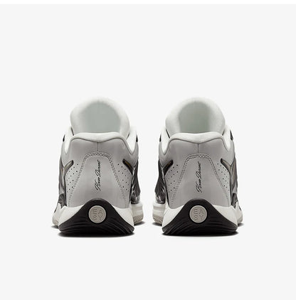Nike Genuine KD17 miesten matalavartiset koripallokengät FJ9488-003