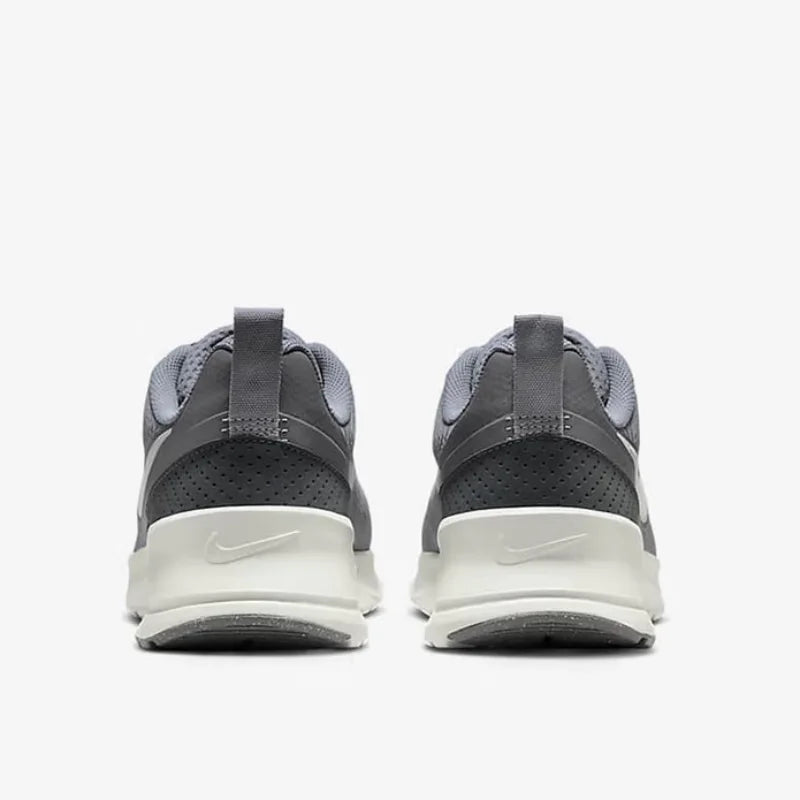 Nike/Nike Pánská obuv Air Max Nuaxis Nové lehké a pohodlné sportovní běžecké boty Fd4329-007
