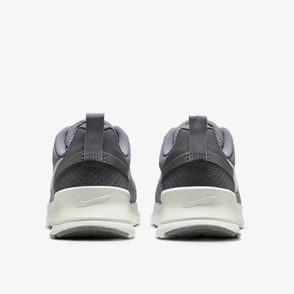 Nike/Nike Pánská obuv Air Max Nuaxis Nové lehké a pohodlné sportovní běžecké boty Fd4329-007