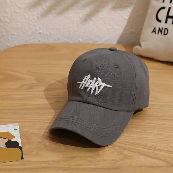 Hadsereg sapka férfi hímzett sas fekete baseball sapka férfiak Gorras Para Hombre női snapback csontszínű férfi taktikai sapka