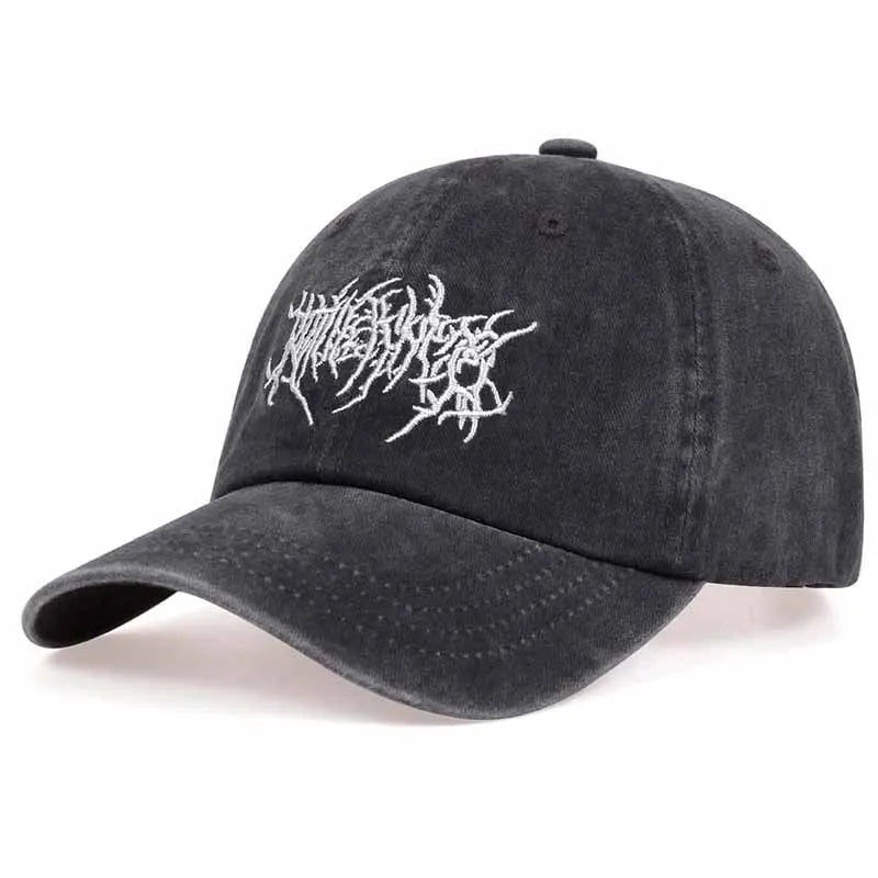 Hadsereg sapka férfi hímzett sas fekete baseball sapka férfiak Gorras Para Hombre női snapback csontszínű férfi taktikai sapka