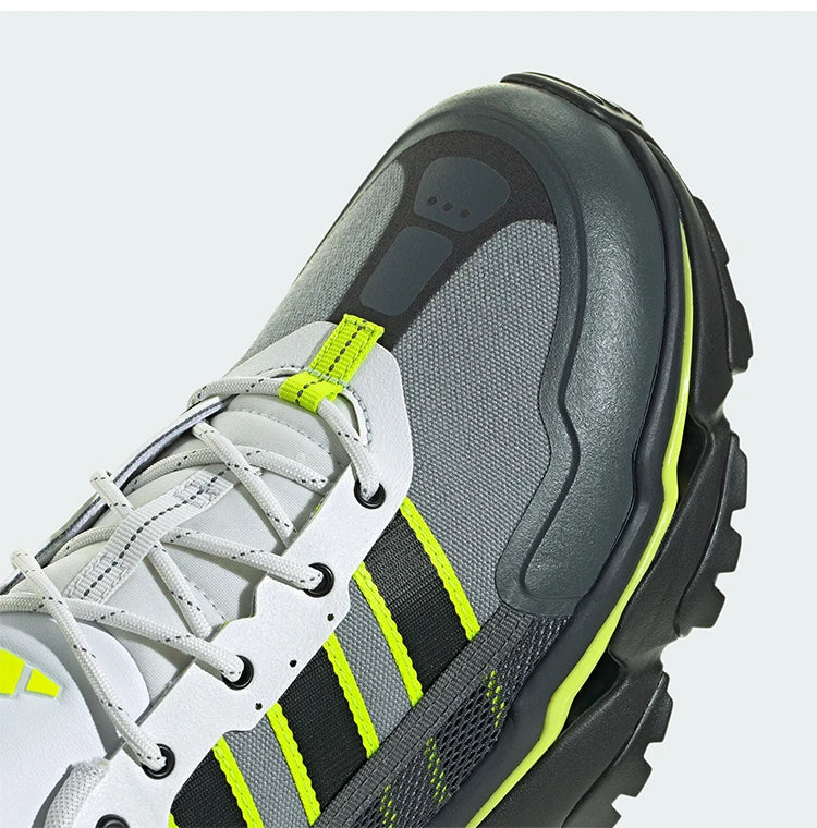 Adidas Authentic CITYWOWLK Chaussures de course de style identique pour hommes et femmes IH3274