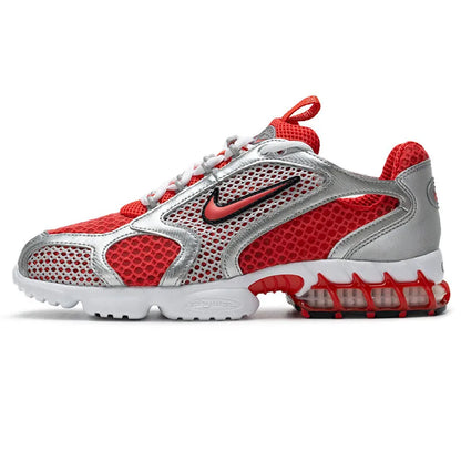Scarpe da corsa da uomo NIKE AIR ZOOM SPIRIDON CAGE 2 originali