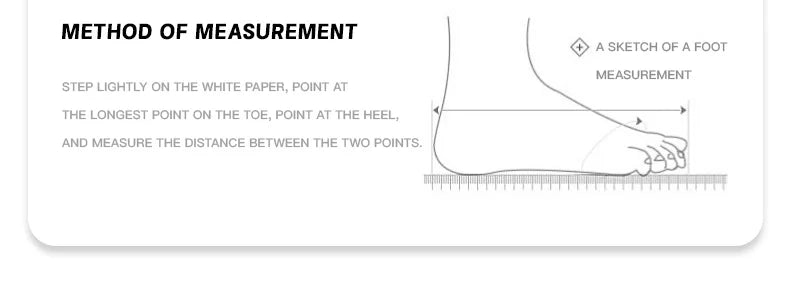 Kelme Kangaroo Leather MG Soccer Shoes Professional Match Sports Football Shoes Outdoor Anti-Slip Football Boots