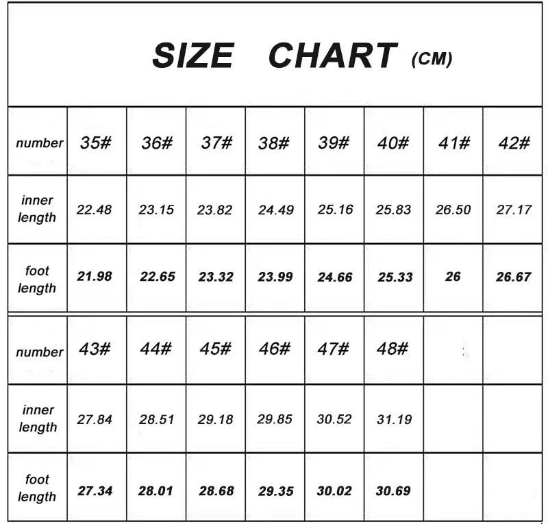Unisex Breathable Quick-Drying Fishing Water Sport Shoes Summer Upstream Barefoot Aqua Boots Outdoor Non-Slip Women Beach Shoes