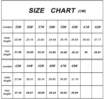 Unisex Breathable Quick-Drying Fishing Water Sport Shoes Summer Upstream Barefoot Aqua Boots Outdoor Non-Slip Women Beach Shoes