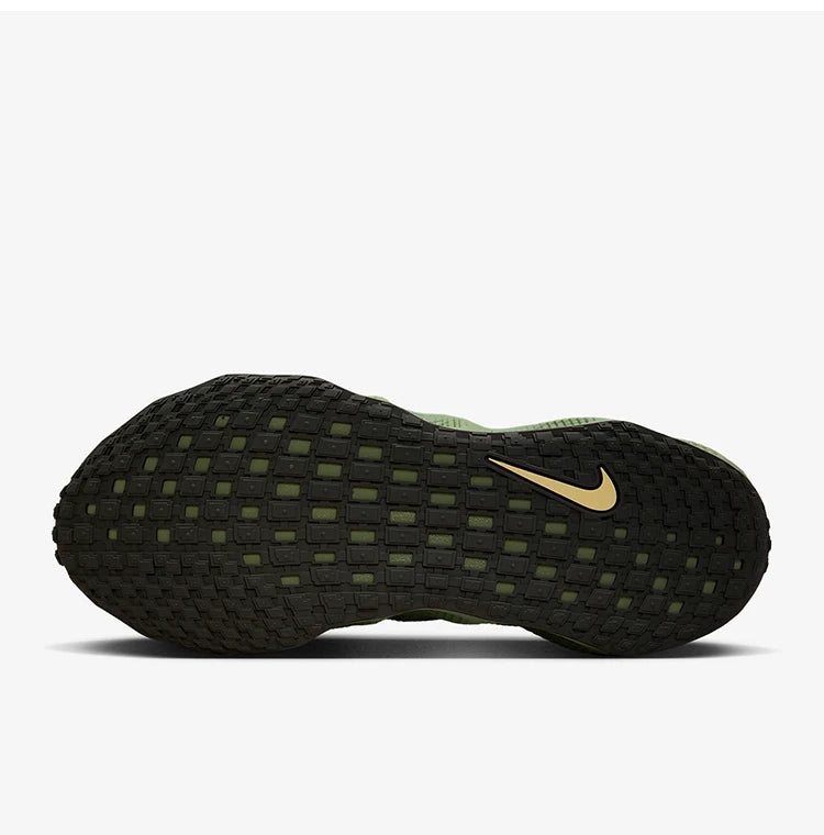 Nike, aito Ava Rover -miesten kulutusta kestävät, matalat, iskunvaimentavat juoksukengät IM9327-300
