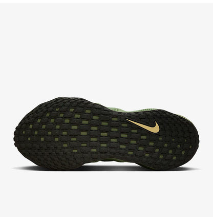 Nike, aito Ava Rover -miesten kulutusta kestävät, matalat, iskunvaimentavat juoksukengät IM9327-300