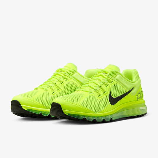Nike Authentic Uudet miesten Air Cushion Mesh -juoksukengät, hengittävät HF3660-700