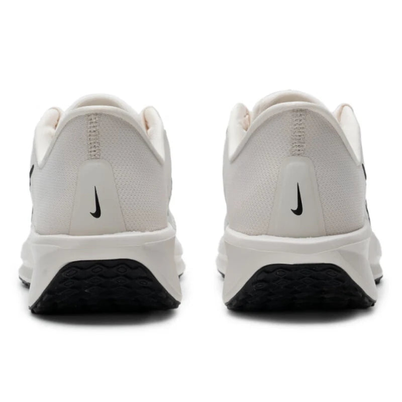 Originálne pánske bežecké tenisky NIKE QUEST 6