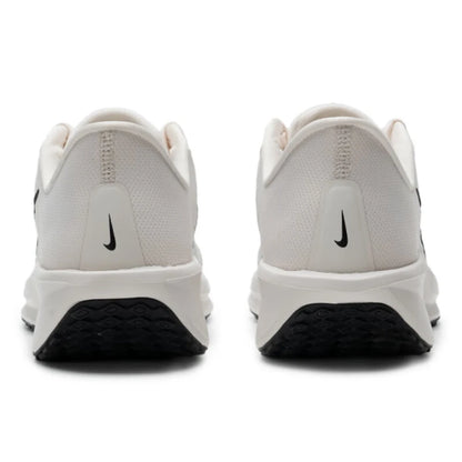 Originálne pánske bežecké tenisky NIKE QUEST 6