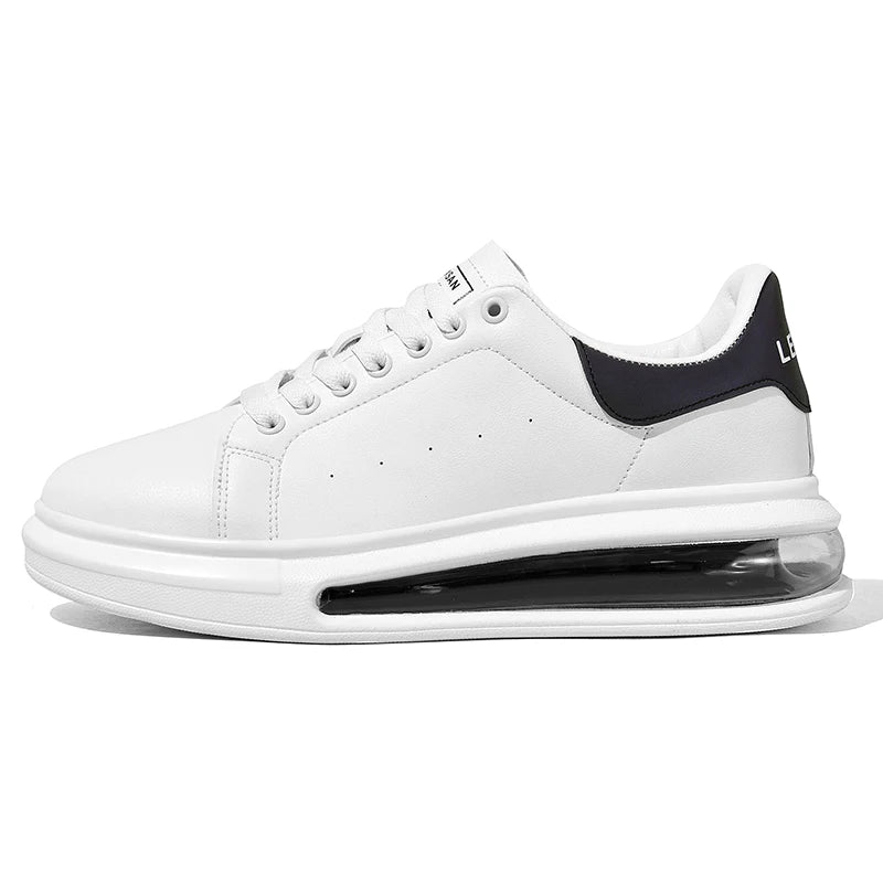 Shoes Men Sneakers Male Casual Men's Shoes Tennis Luxury Shoes Trainer Race Breathable Shoes Fashion Loafers Running Shoes for Men