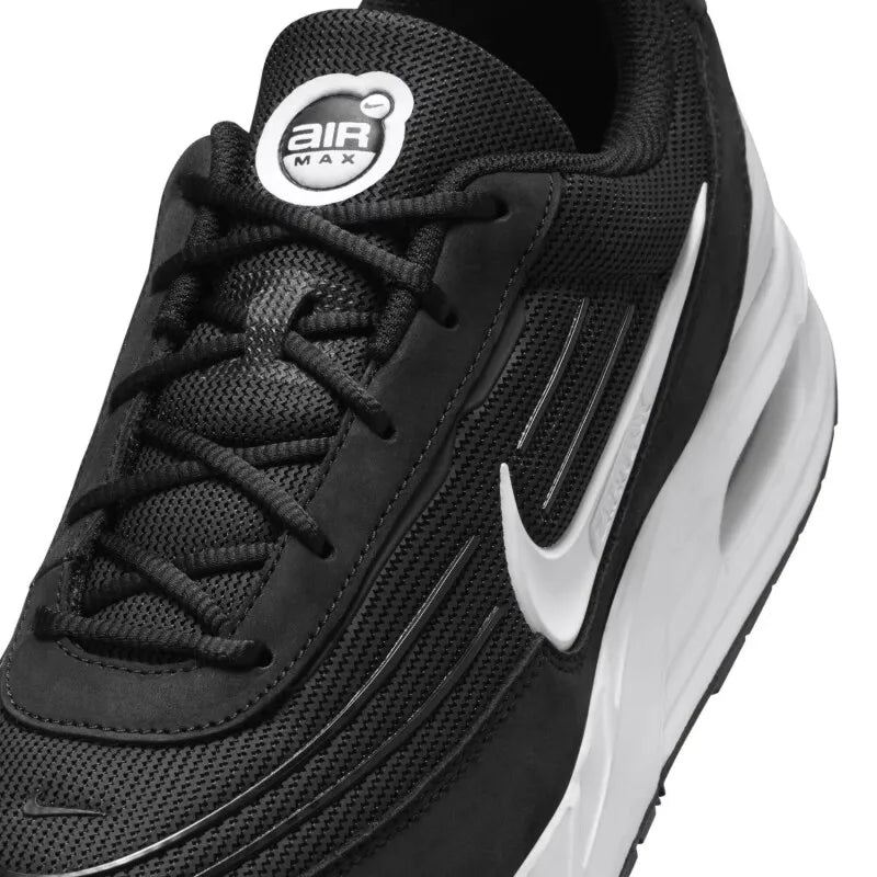 Scarpe da corsa da uomo NIKE AIR MAX VERSE originali