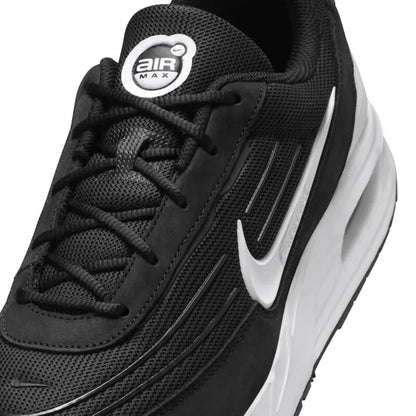 Scarpe da corsa da uomo NIKE AIR MAX VERSE originali