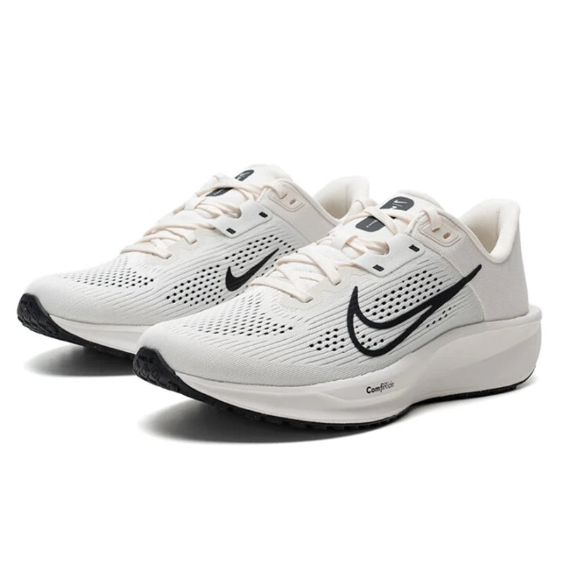 Originálne pánske bežecké tenisky NIKE QUEST 6