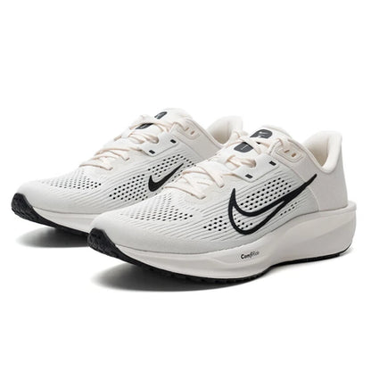 Originálne pánske bežecké tenisky NIKE QUEST 6
