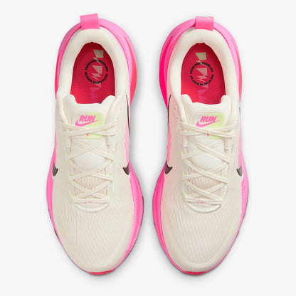 Aito Nike Vomero 18 miesten pehmustetut juoksukengät IB7315-100