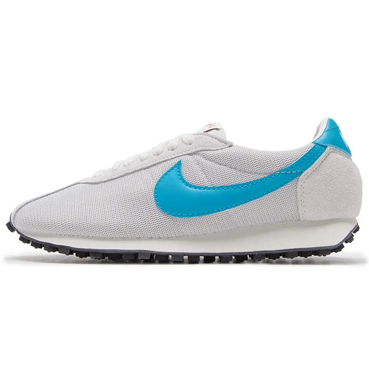 Alkuperäiset NIKE LD-1000 miesten juoksukengät