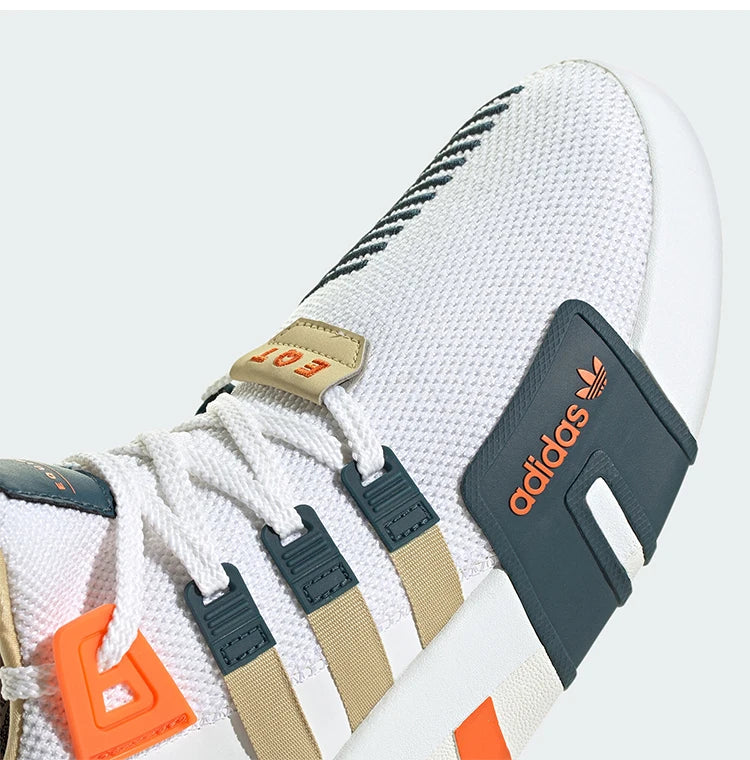 Adidas Originals Superstar Unisex mrežaste visoke superge JI4272