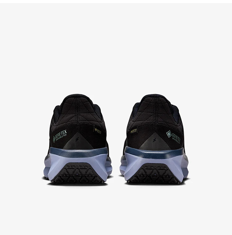 Nike Authentic AIR WINFLO 11 miesten pehmustetut urheilu- ja juoksukengät FQ1358-006