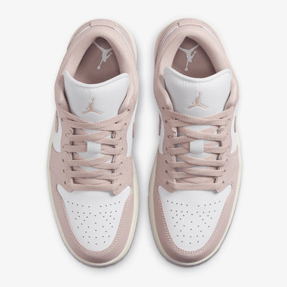 Originálne dámske športové tenisky Nike JORDAN s výšivkou, ľahké a polstrované, DC0774-162