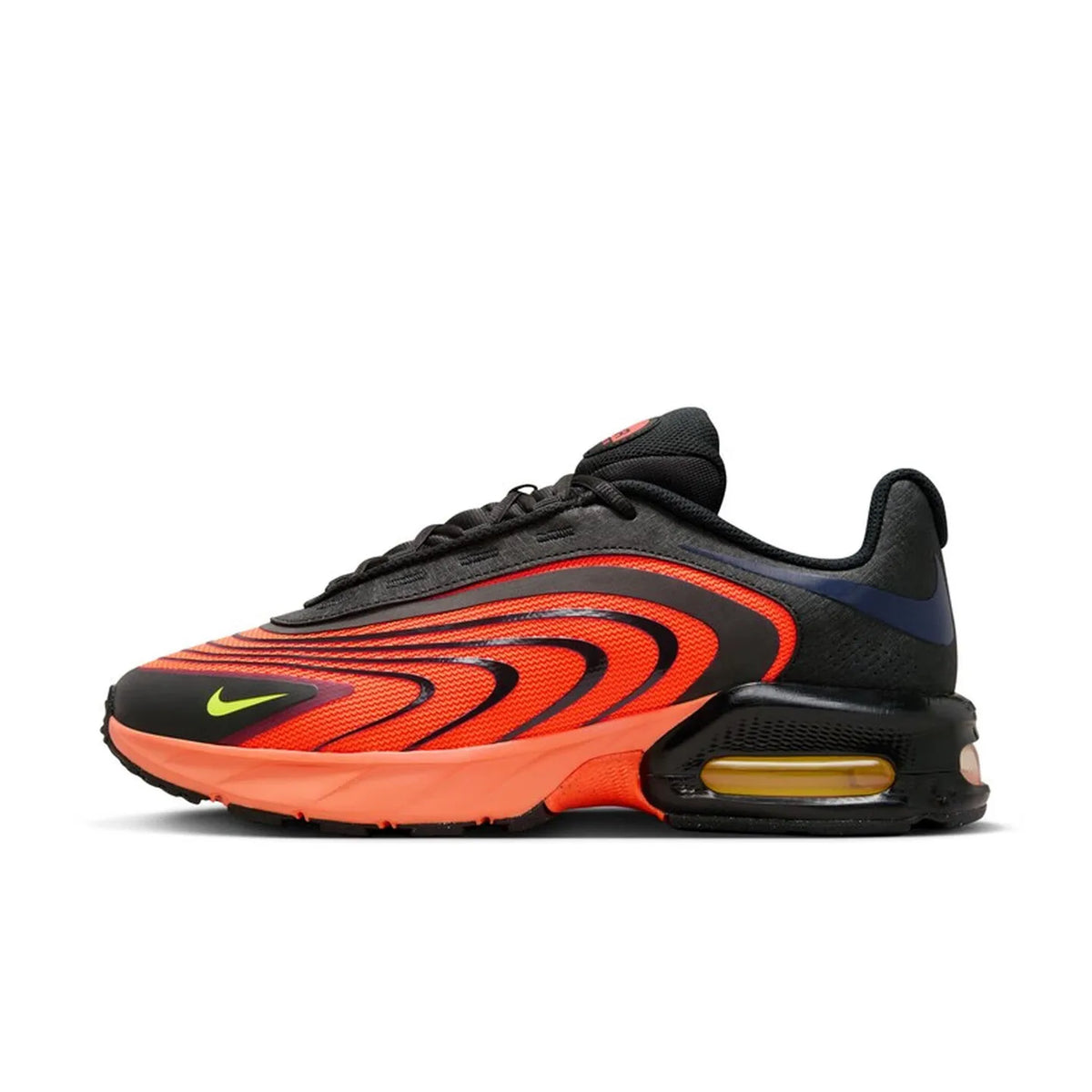 Nike Air Max Fire -miesten kengät – luistamattomat, kestävät, mukavat ja monipuoliset urheilu-, kuntoilu- ja vapaa-ajan kengät IF2621-800