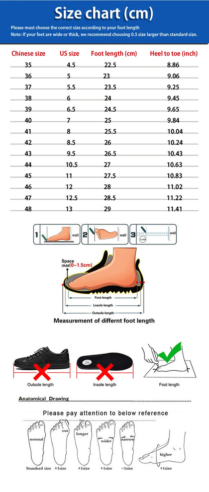 Red Lacquered Men's Shoes, Fashion Black Casual Skateboard Shoes, Outdoor Tennis Walking Shoes, Universal for Men and Women