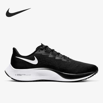 Nike Genuine AIR ZOOM PEGASUS Unisex Comfortable Running Shoes BQ9646-002