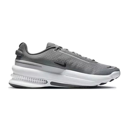 Nike Air Max Cushioned Comfort Running Shoes with Shock Absorption, Slip Resistance, and Durability IB2746-010