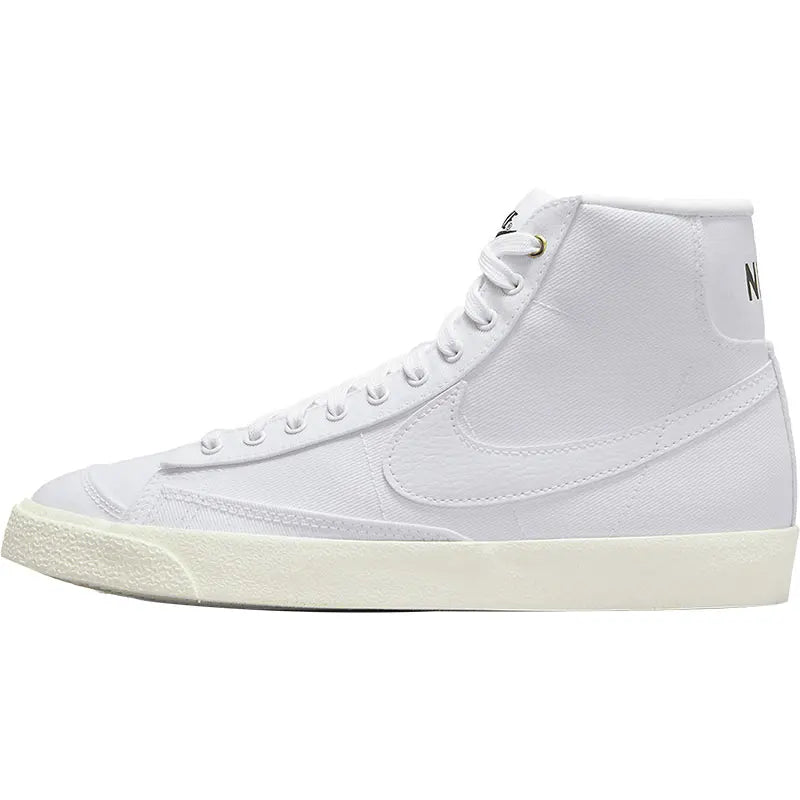 Nike Authentic BLAZER Pioneers Sneakers da donna casual, basse e leggere DX5550-100